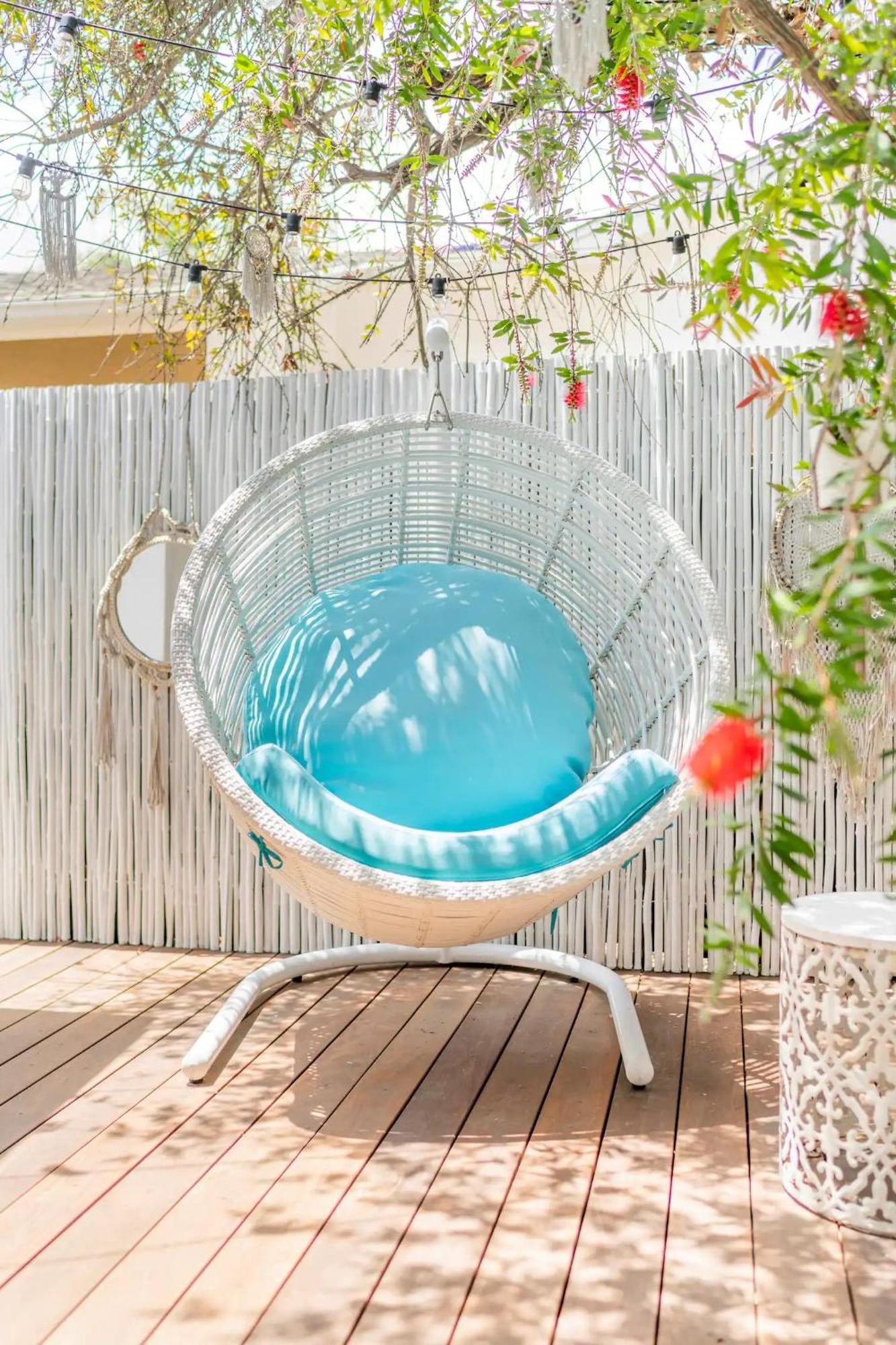 New Luxury Entertaining House With Pool Spa Sauna Tesla Charger Pets Los Angeles Buitenkant foto